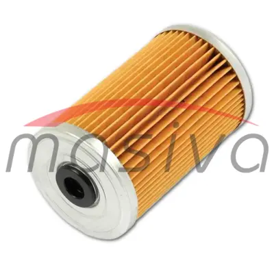 FILTER GORIVA ZETOR STARI TIP FINI-0