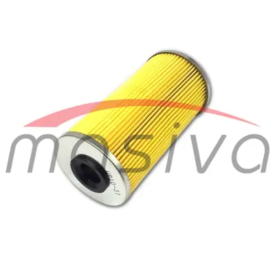 FILTER GORIVA ULOŽAK ZETOR STARI TIP GRUBI-0