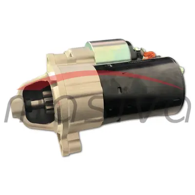 ELEKTROPOKRETAČ FIAT REGATA 12 V, 0,8 kW, Z=9   KUHNER-2