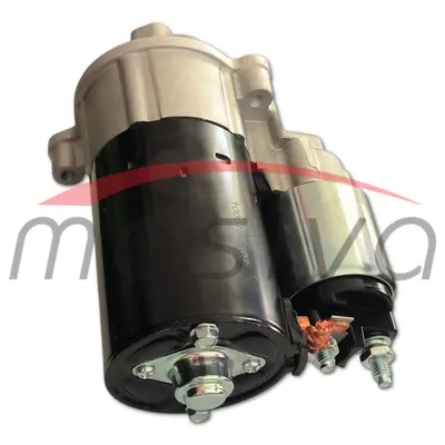 ELEKTROPOKRETAČ FIAT REGATA 12 V, 0,8 kW, Z=9   KUHNER-3