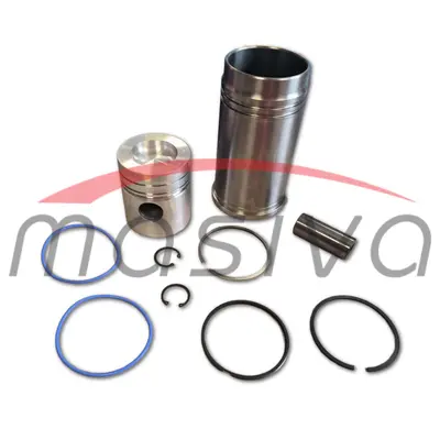 SKLOP MOTORA ZETOR FI 102/3 KARIKE UR I ORGINAL