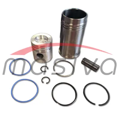 SKLOP MOTORA ZETOR FI 102/3 KARIKE UR I ORGINAL-1