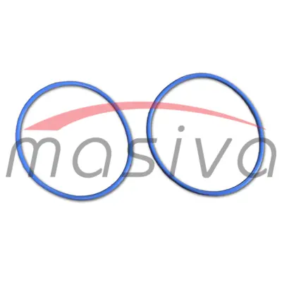 SKLOP MOTORA ZETOR FI 102/3 KARIKE UR I ORGINAL-2