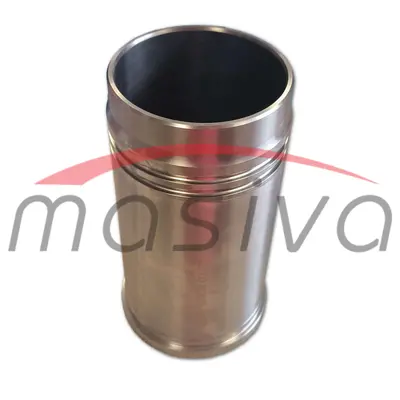 SKLOP MOTORA ZETOR FI 102/3 KARIKE UR I ORGINAL-5