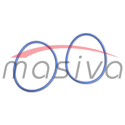 SKLOP MOTORA ZETOR FI 102/3 KARIKE 5 MODERN ORGINAL-1