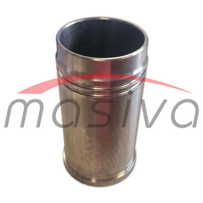 SKLOP MOTORA ZETOR FI 102/3 KARIKE 5 MODERN ORGINAL-3