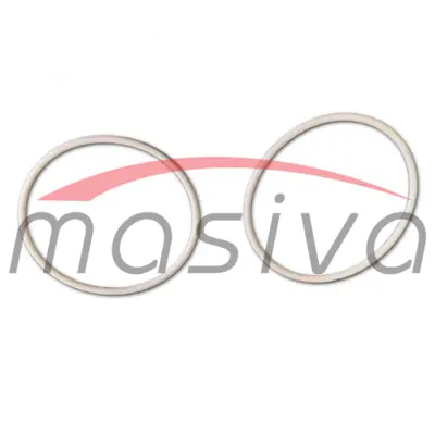 SKLOP MOTORA ZETOR FI 95 5 KARIKA MTG-1