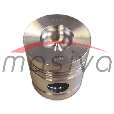 SKLOP MOTORA ZETOR FI 95 5 KARIKA MTG-2