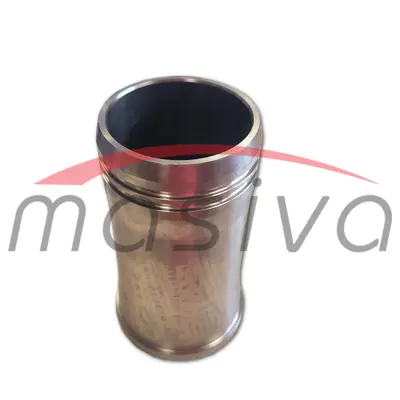 SKLOP MOTORA ZETOR FI 95 5 KARIKA MTG-4