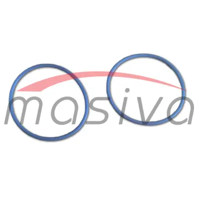 SKLOP MOTORA ZETOR FI 95 5 KARIKA ORGINAL ZETOR-3