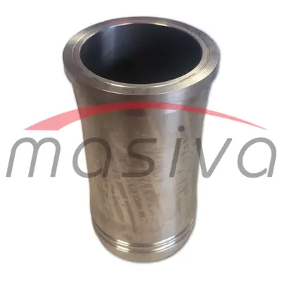 SKLOP MOTORA ZETOR FI 95 5 KARIKA ORGINAL ZETOR-4