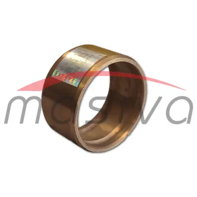 ČAURA OSOVINE KROZ DIFERECIJAL 37,5x44x23 mm ZETOR-4