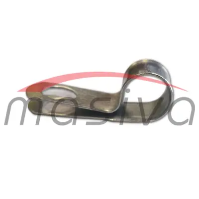 OBUJMICA 17mm ZETOR-0
