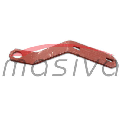 NOSAČ BLATOBRANA GORNJI KOSI ZETOR-0