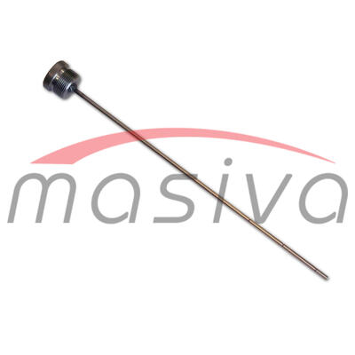 MJERAČ ULJA HIDRAULIKE ZETOR-0