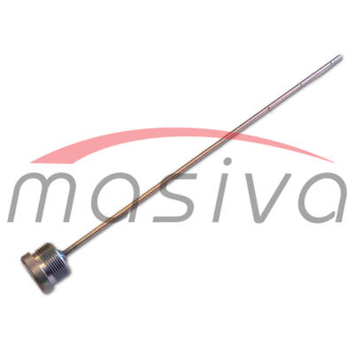 MJERAČ ULJA HIDRAULIKE ZETOR-1