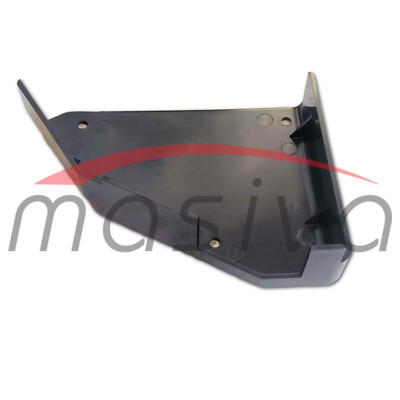 POKLOPAC BRAVE PVC LIJEVI ZETOR-2