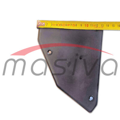 POKLOPAC BRAVE PVC LIJEVI ZETOR-3