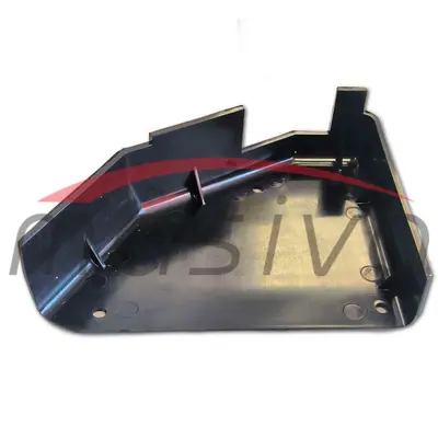 POKLOPAC BRAVE PVC DESNI ZETOR-2