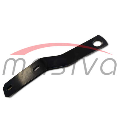 DRŽAČ PREDNJEG BLATOBRANA ZETOR-3