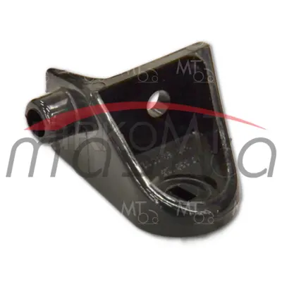 POKLOPAC BRAVE MANJI LIJEVI  ZETOR