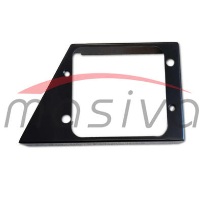 POKLOPAC KROVNOG SVIJETLA ZETOR DESNI-0