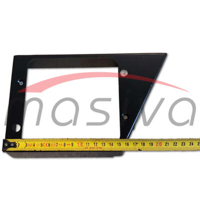 POKLOPAC KROVNOG SVIJETLA ZETOR DESNI-4