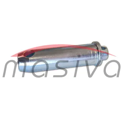 KLIN PREDNJE POTEZNICE ZETOR 67115325-0