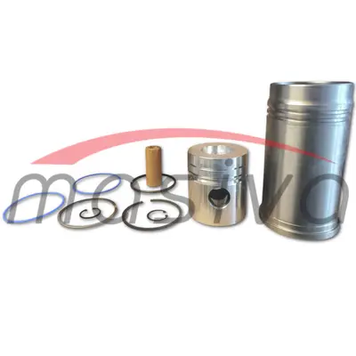 SKLOP MOTORA ZETOR 102 3 KARIKE 6 MODERN ORGINAL ZETOR-1