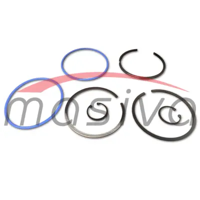 SKLOP MOTORA ZETOR 102 3 KARIKE 6 MODERN ORGINAL ZETOR-2