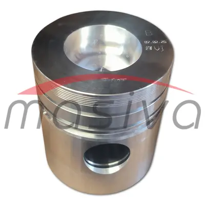 SKLOP MOTORA ZETOR 102 3 KARIKE 6 MODERN ORGINAL ZETOR-3