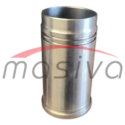 SKLOP MOTORA ZETOR 102 3 KARIKE 6 MODERN ORGINAL ZETOR-4