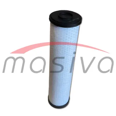 FILTER ZRAKA UNUTARNJI ZETOR ORG-1