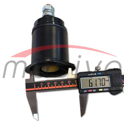 AUTOMAT ELEKTROPOKRETAČA ZETOR ORGINAL-2