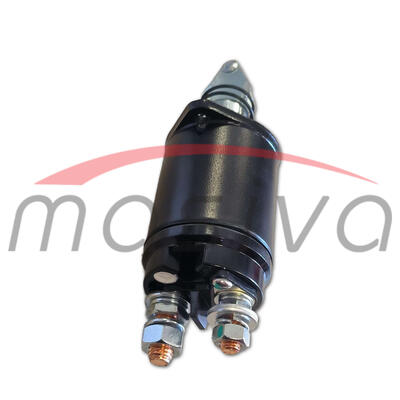 AUTOMAT ELEKTROPOKRETAČA ZETOR ORGINAL-3