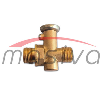 SLAVINA REZERVARA GORIVA ZETOR ORGINAL