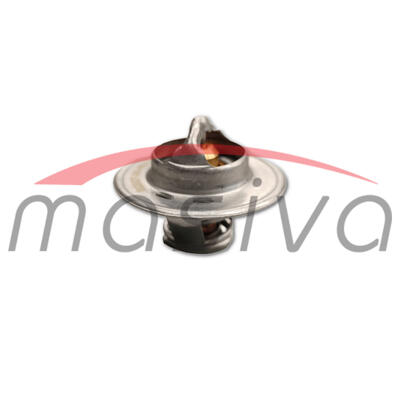 TERMOSTAT IMT 74 STUPNJA