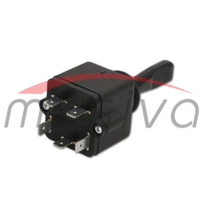 PREKIDAČ ŽMIGAVCA MASSEY FERGUSON-1