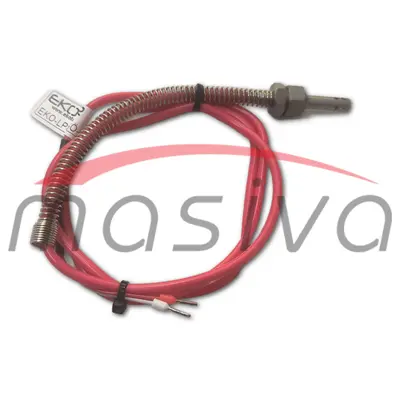 REGULATOR TEMPERATURE ZA HELIKOPTER VENTILATOR