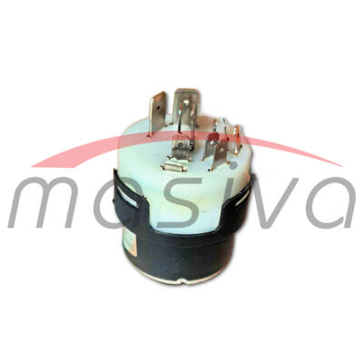 BRAVA PALJENJA TOMO VINKOVIĆ TV-818-826-830    SI-1