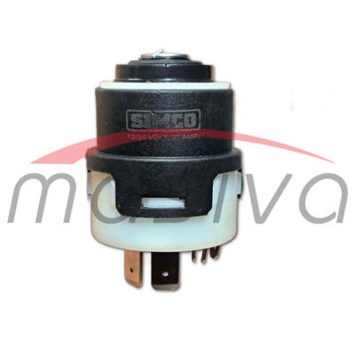 BRAVA PALJENJA TOMO VINKOVIĆ TV-818-826-830    SI-2