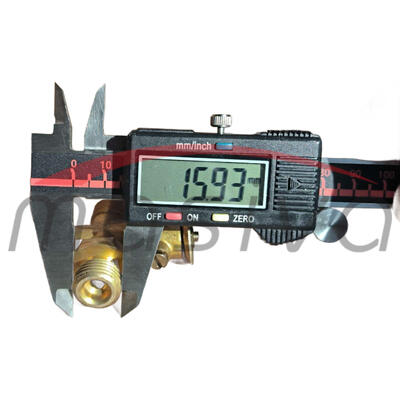 SLAVINA REZERVARA GORIVA URSUS-330/36 ZETOR S.T.  50552110  955211    SI-5