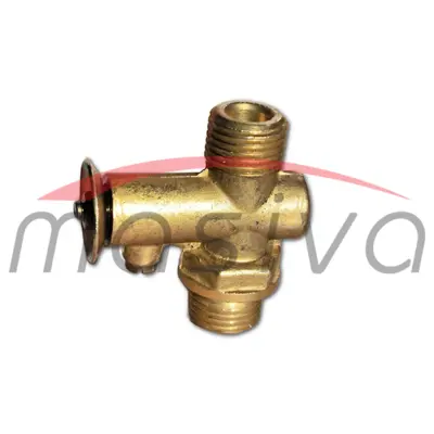 SLAVINA REZERVARA GORIVA URSUS-330/36 ZETOR S.T.  50552110  955211    SI-0