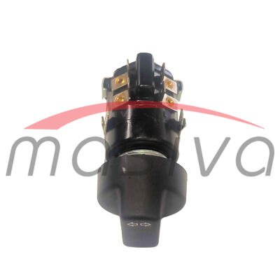 PREKIDAČ ŽMIGAVACA ZETOR SI-1