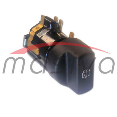 PREKIDAČ BRISAČA ZETOR ZADNJI SI