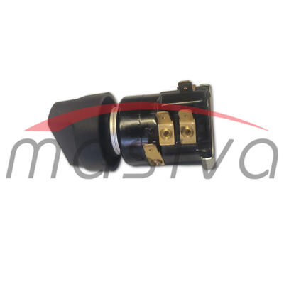 PREKIDAČ BRISAČA ZETOR ZADNJI SI-2