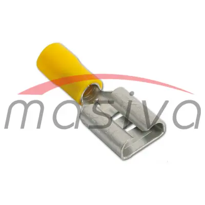 FASTON ŽENSKI SA ZAŠTITOM SI-0