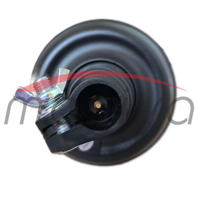 ROTIRKA LED NA SAVITLJIVOJ CIJEVI 20W, 12-24V,  239x128, PREKIDAČ, 4 MODA RADA-2