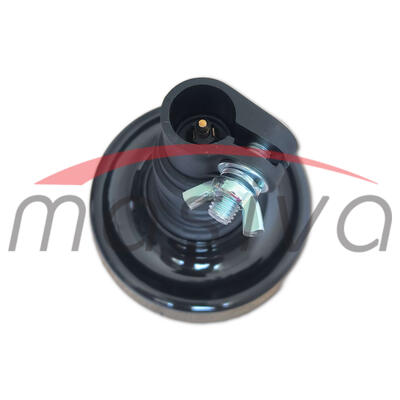 ROTIRKA LED NA SAVITLJIVOJ CIJEVI 20W, 12-24V,  186x115, PREKIDAČ, 4 MODA RADA-2