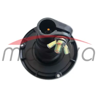 ROTIRKA LED NA SAVITLJIVOJ CIJEVI  27W, 12-24V, 140x112, PREKIDAČ, 7 MODA RADA-3